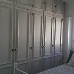 Sunrise Terrace Lisbon