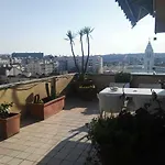 Apartment Sunrise Terrace