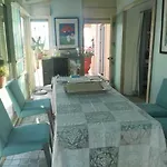 Apartment Sunrise Terrace *