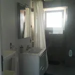 Apartment Sunrise Terrace