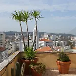 Apartment Sunrise Terrace
