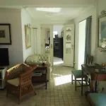 Sunrise Terrace Apartamento Lisboa