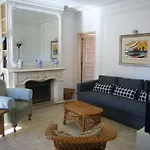 Sunrise Terrace Apartamento