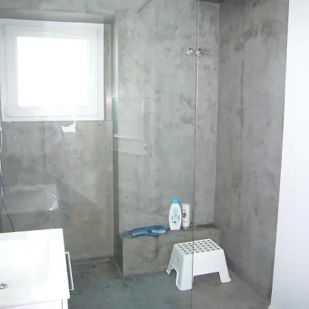 Apartamento Sunrise Terrace Lisboa